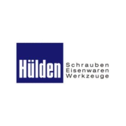 Logotyp från Aug. Hülden GmbH + Co. KG