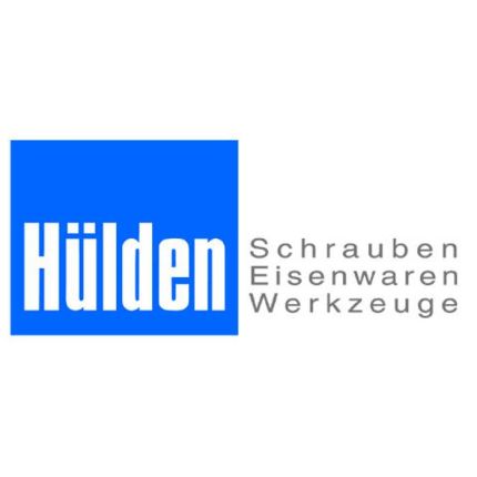 Logo de Aug. Hülden GmbH + Co. KG