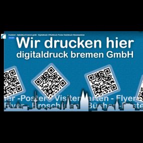 Bild von digitaldruck bremen gmbh