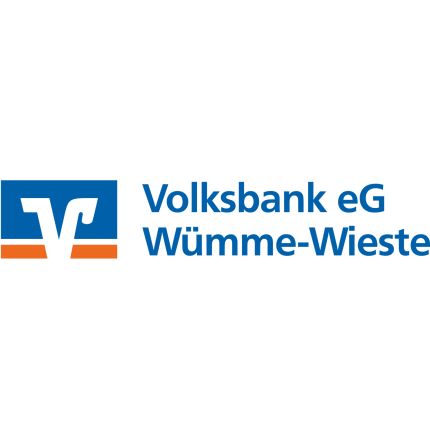 Logo da Volksbank eG Wümme-Wieste (Fintel)