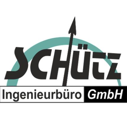 Logo von Schütz Ing.-Büro GmbH
