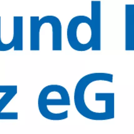 Logo od Volks- und Raiffeisenbank Prignitz eG