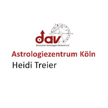Logo von Heidi Treier