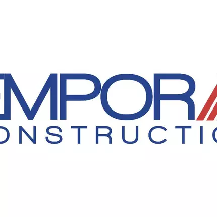 Logo from EMPORA Construction GmbH