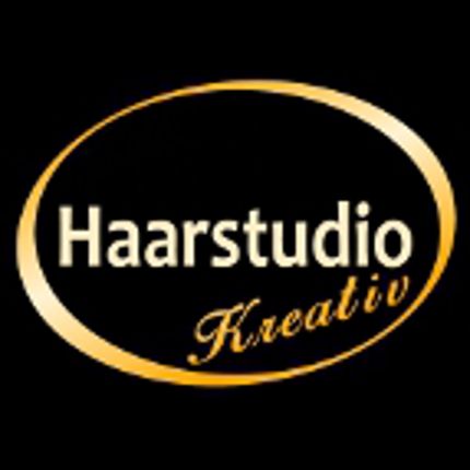 Logo da Haarstudio Kreativ
