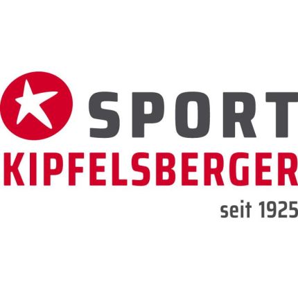 Logo from Sport Kipfelsberger München (ehemals Intersport Menzel)