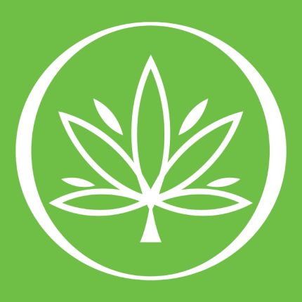 Logo von Naturkraft - CBD Stores / Vitamarkt
