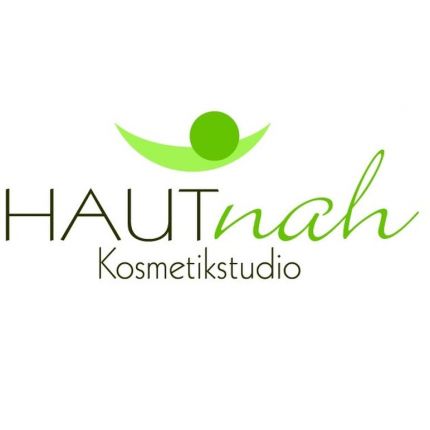 Logo od Kosmetikstudio HAUTnah, Astrid Kraayvanger