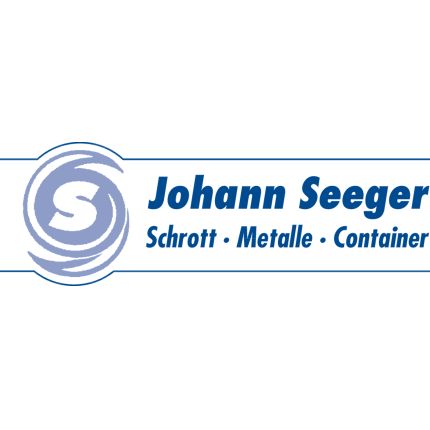 Logo da Entsorgungsfachbetrieb Johann Seeger