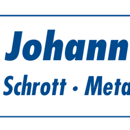 Logo van Entsorgungsfachbetrieb Johann Seeger