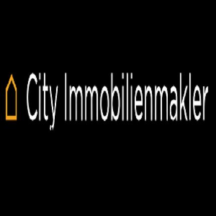 Logotyp från City Immobilienmakler GmbH Barsinghausen Mitte