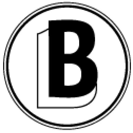 Logo from La Buvette Weinbar
