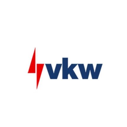 Logo de illwerke vkw Deutschland GmbH