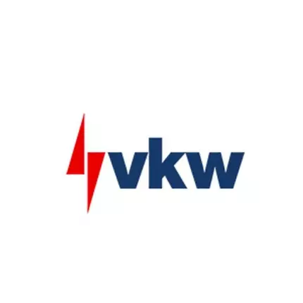 Logo fra illwerke vkw Deutschland GmbH