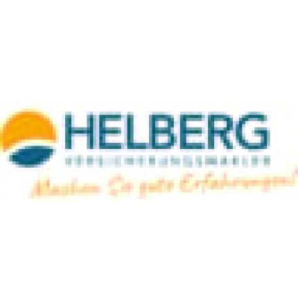 Logotyp från Matthias Helberg Versicherungsmakler e.K.