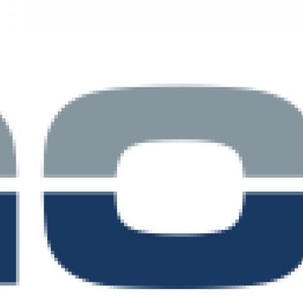Λογότυπο από Mobl-Systeme