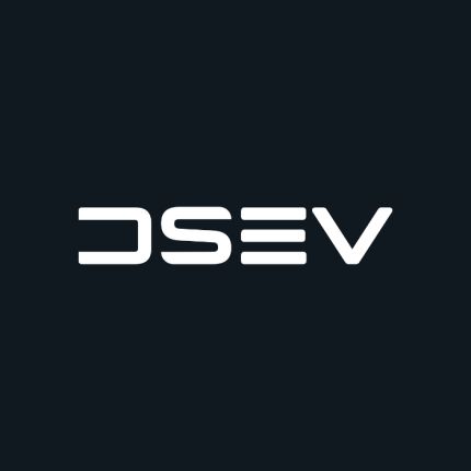 Logo od DSEV Consulting & Akademie GmbH