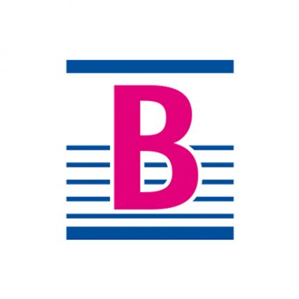 Logo de BROCHIER Gruppe