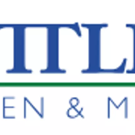 Logo from Zettler Küchen & Möbel