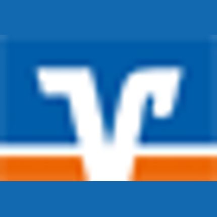 Λογότυπο από VR-Bank Mitte eG Filiale Witzenhausen