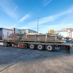 (C) HeidelbergCement AG/Steffen Fuchs