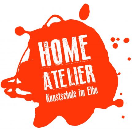 Logo van Kunstschule im Elbe / Atelier Landbeck