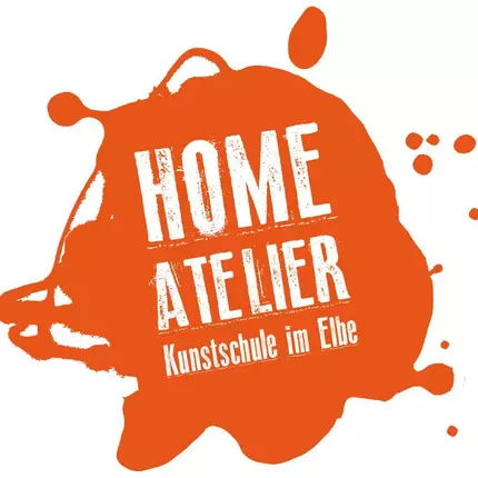 Logo od Kunstschule im Elbe / Atelier Landbeck