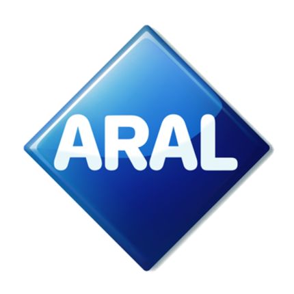 Logo od Aral LKW / Truck Station