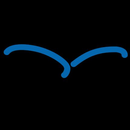 Logo fra Optik Vogel e.K.
