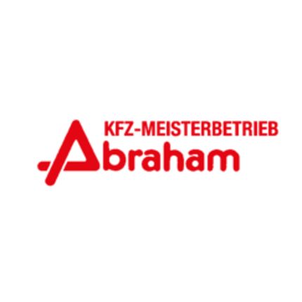 Logotyp från Kfz-Abraham Jan Hendrik Hoffmann