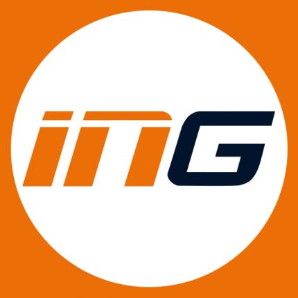 Logo von III ING Ingenieurgesellschaft mbH