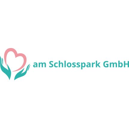 Logo from INTENSIVPFLEGE am Schlosspark GmbH