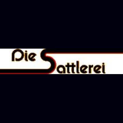 Logo von Die Sattlerei GmbH & Co. KG