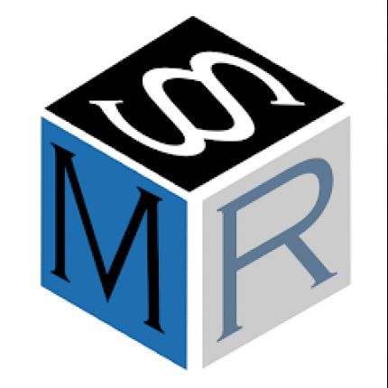 Logotipo de Rechtsanwaltskanzlei Matthias Reinel