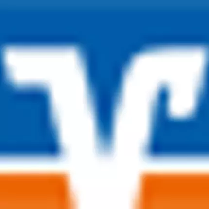 Logo da VR-Bank Mitte eG Filiale Leinefelde