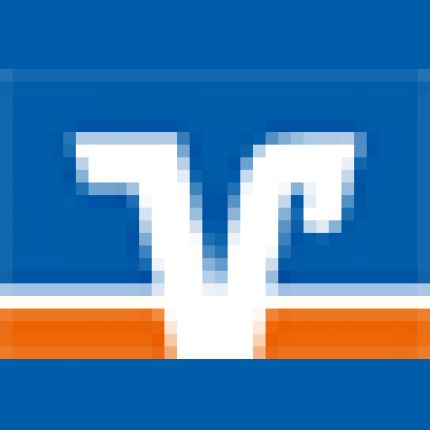 Logo von VR-Bank Mitte eG