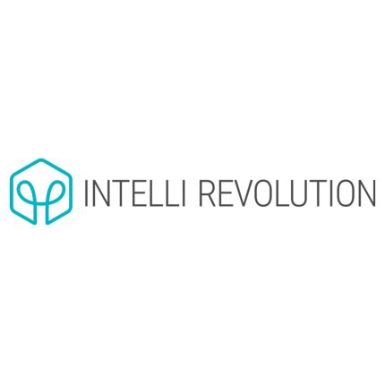 Logotyp från Intelli Revolution GmbH