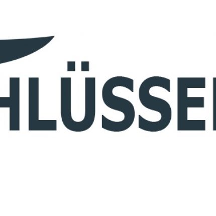 Logotyp från Schlüsseldienst Arnold Schmitz