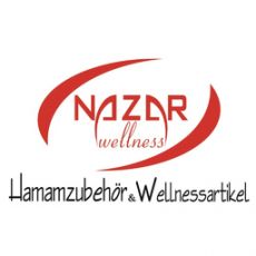 Bild/Logo von Nazar Wellness Handelsgesellschaft mbH & Co. KG in Handewitt