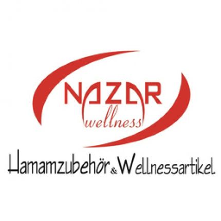 Nazar Wellness Handelsgesellschaft mbH & Co. KG in Handewitt, Feldstraße 2