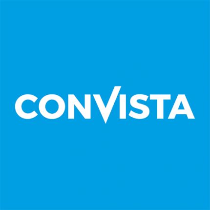 Logo od ConVista Asset Management