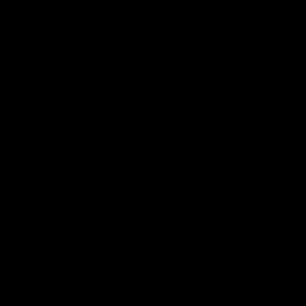 Logo van Christine Carus