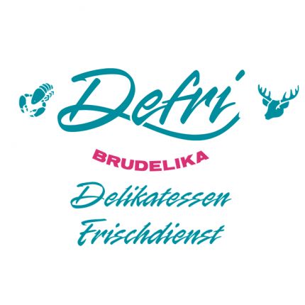 Defri Brudelika GmbH in Achern, Handwerkerstraße 12