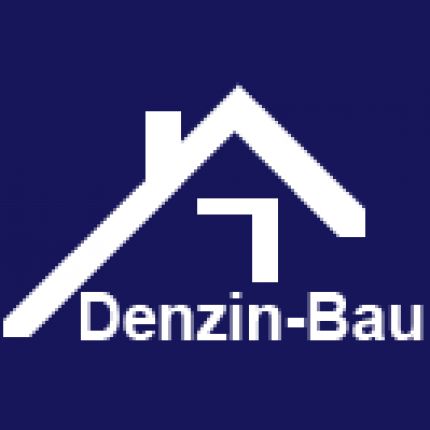 Logo od Denzin Bau, Andreas Denzin