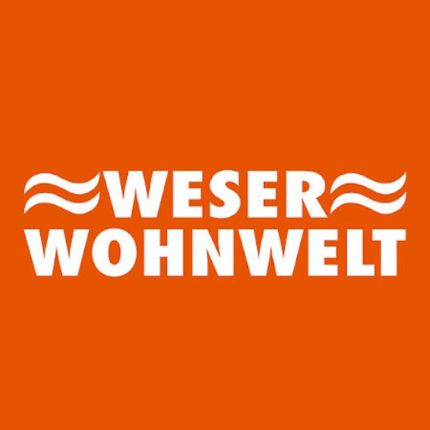 Logo van Weser Wohnwelt