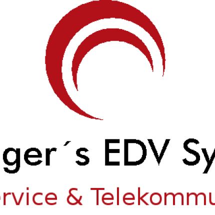 Logo od Oeschger´s EDV Systeme