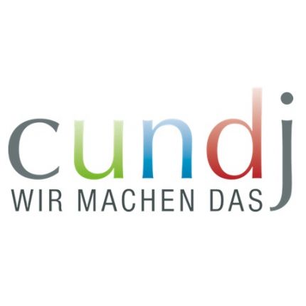 Logotyp från C & J Touristik-, Dienstleistungs- und Veranstaltungs GmbH