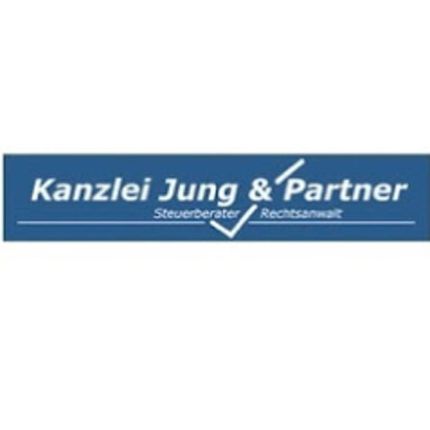 Logo von Kanzlei Jung & Partner
