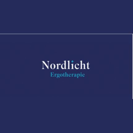 Logo van Ergotherapie Nordlicht Desiree Rexhepi u. Michaela Engelhardt