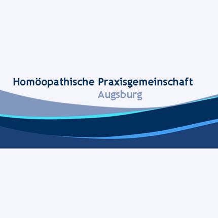 Logo da Homöopathie Dr. med. Jürgen Faust